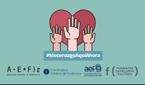 Cooperación y Desarrollo