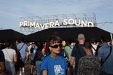 Foto: Brasil.- El Primavera Sound amplía sus sedes en Latinoamérica con Colombia y Paraguay