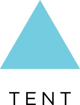 Archivo - COMUNICADO: Líderes empresariales instan a las compañías europeas a integrar a ucranianos y otros refugiados en su fuerza laboral (2)