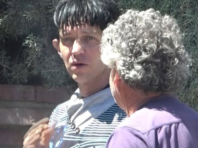 Vídeo de la noticia