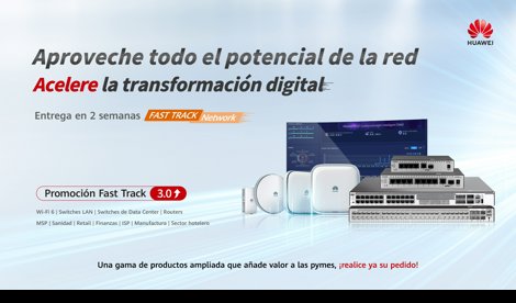 Comunicados Internacional