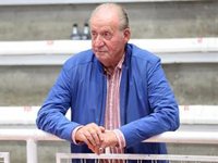 ¿Tiene el Rey Juan Carlos una hija secreta llamada Alejandra? El bombazo que ha hecho temblar los cimientos de Casa Real