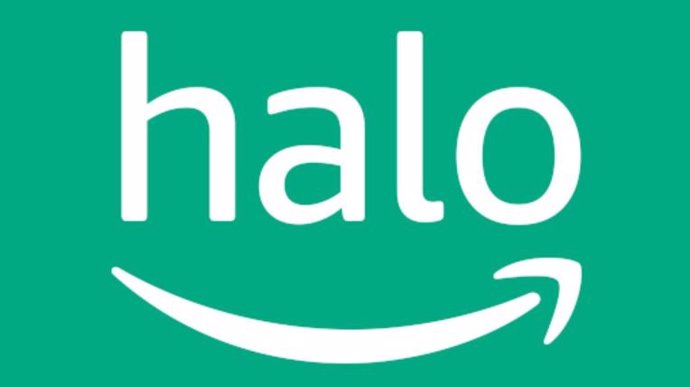 Amazon Halo