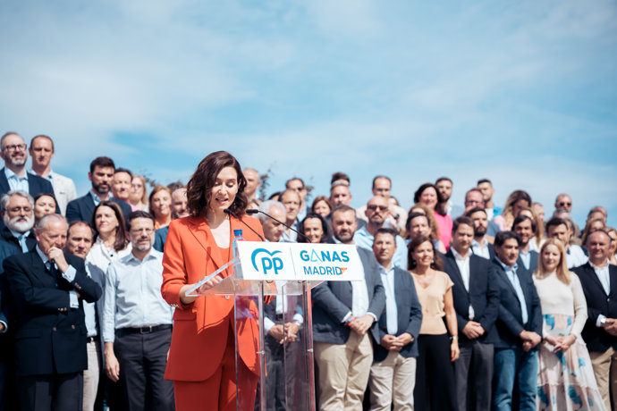 Vídeo de la noticia