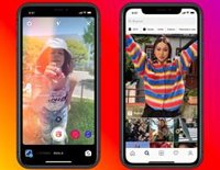 Meta subraya el crecimiento de los Reels y los 3.000 millones de usuarios diarios que acumulan sus apps