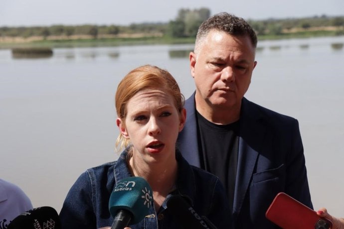 Vídeo de la noticia