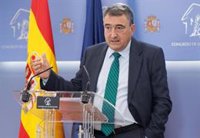 PNV, PDeCAT y Junts se desmarcan de la Ley de Vivienda por invasión de competencias