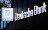 Foto: Deutsche Bank gana un 9% más hasta marzo y recortará unos 800 empleos