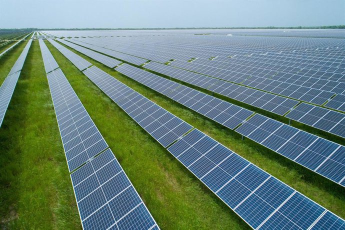 ATLAS RENEWABLE ENERGY SIGNS LARGEST PRIVATE SOLAR PPA IN LATAM