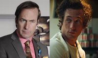 Bob Odenkirk ficha por la temporada 2 de The Bear