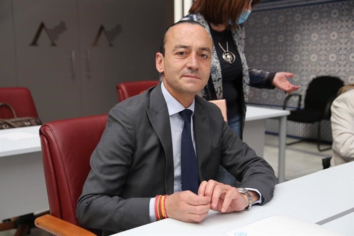 Archivo - El PP pide "reforzar" los programas de colaboración entre la Empresa Familiar y universidades "ante la crisis económica"