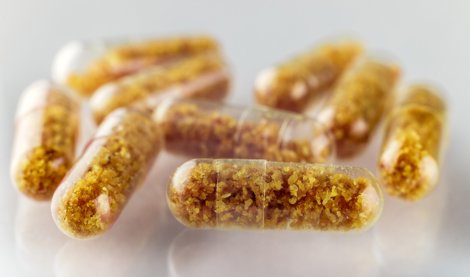 Farmacia