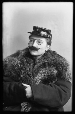 La XXVI edición del Festival presentará 96 exposiciones de 303 fotógrafos y artistas visuales.