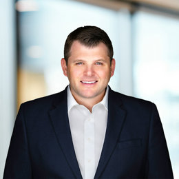 Mitch Enright, current President of Electro Enterprises, Inc. which was acquired by FDH Aero in July 2022, will be named President of FDH EPG. As a unified division, FDH EPG will offer an industry-leading range of interconnect and electromechanical prod