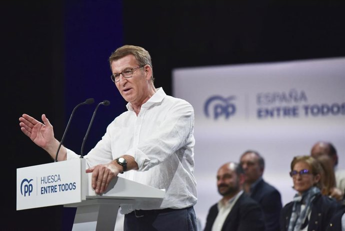 Vídeo de la noticia