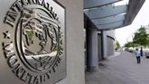 Foto: Colombia.- El FMI confirma que Colombia podrá acceder a una línea de crédito