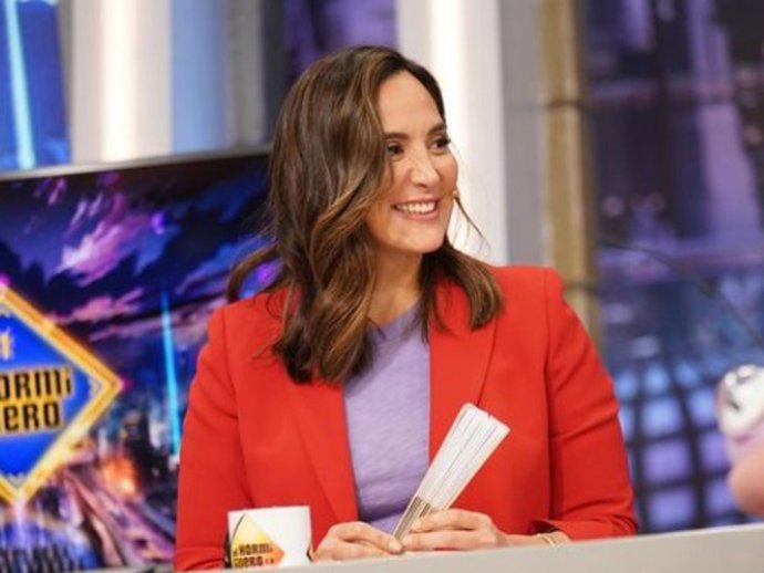 Tamara Falcó