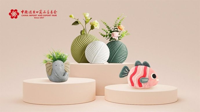 Image_5003628_43890084