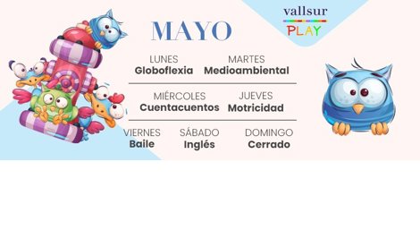 Comunicados Sociedad