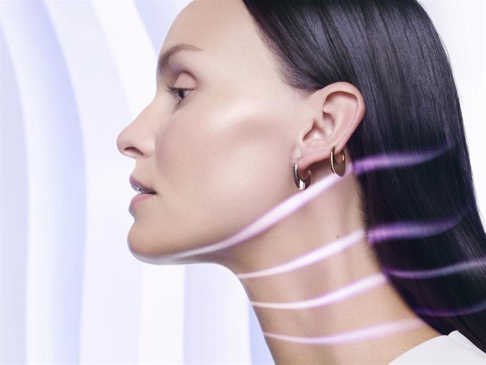 Archivo - ¿Conseguir Un Efecto Lifting Sin Pasar Por El Quirófano? Sí, Es Posible