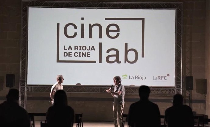 Imagen de la edición de 2022