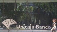 Unicaja Banca no descarta un nuevo ajuste de la plantilla para mejorar su rentabilidad