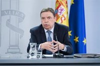 Bruselas desmiente la implicación del hijo de Planas en el caso de Doñana tras acusaciones de la Junta de Andalucía