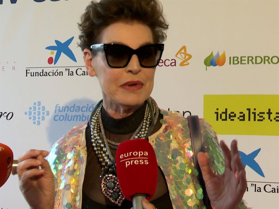 Antonia Dell'Atte