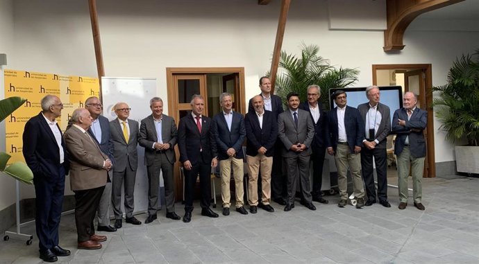 Vídeo de la noticia