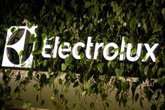 Foto: Suecia.- Electrolux pierde 52 millones en el primer trimestre