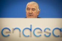 Bogas (Endesa): "Starace es y será un referente indiscutible en materia energética"