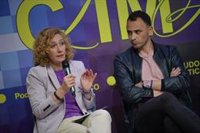 Podemos apuesta por una "transición productiva" en el Condado de Huelva en vez del "despropósito" de ley de PP y Vox
