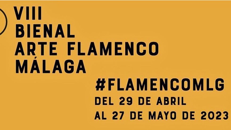 Imagen promocional del festival.
