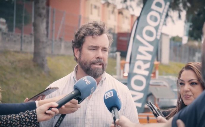 Vídeo de la noticia