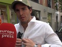 Íñigo Onieva confiesa la emotiva historia que hay detrás de la exclusiva pulsera que le regaló a Tamara Falcó