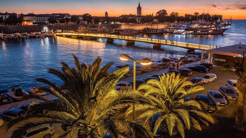 El turismo deportivo ayudaría a la diversificación, el crecimiento y la sostenibilidad de los destinos