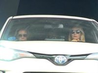 Ramiro Olivares, sus familiares se despiden de él rotos de dolor