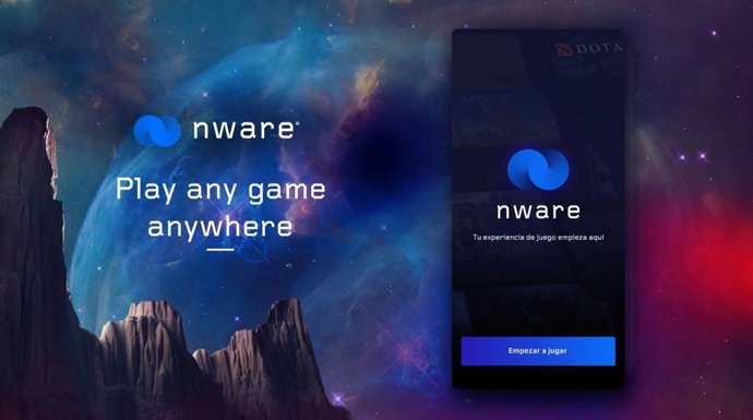 Nware