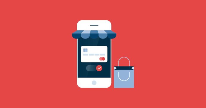 Tendencias eCommerce en España