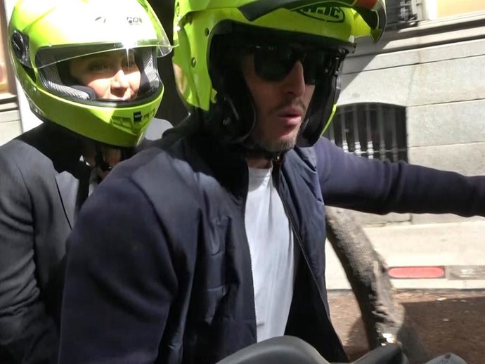 Vídeo de la noticia