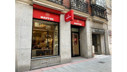 Mapfre+defiende+la+diversidad+generacional+en+sus+equipos+como+%22clave%22+para+la+competitividad+e+innovaci%C3%B3n