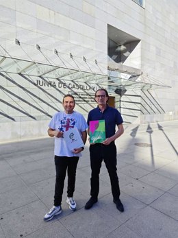 CSIF pide la jubilación anticipada voluntaria para los conductores profesionales