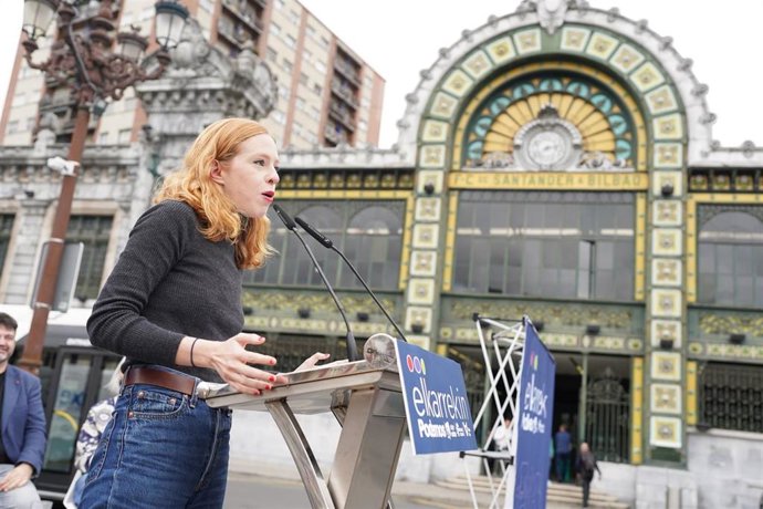 Vídeo de la noticia