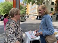 CS se compromete a que los cines Metropolitan serán un centro sociocultural