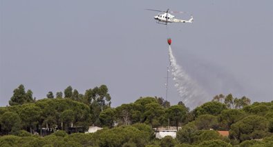 Huelva