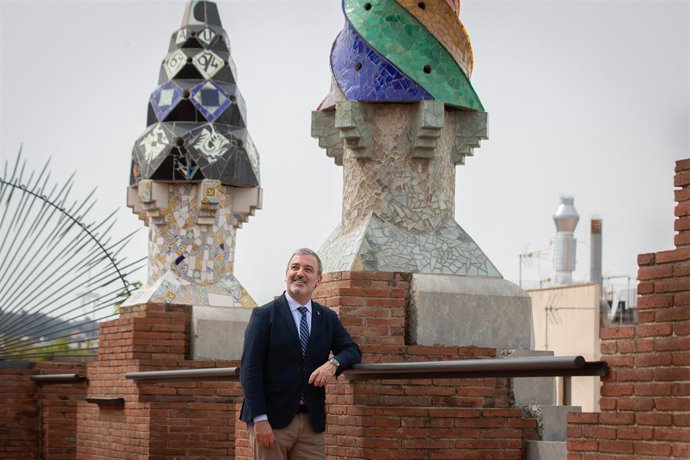 Vídeo de la noticia