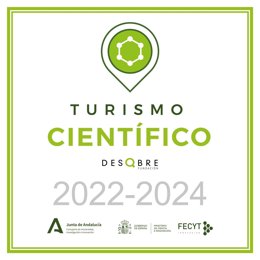 El Museo Elder de la Ciencia y la Tecnología de Las Palmas de Gran Canaria ha sido seleccionado y registrado por un comité de expertos como una de las noventa entidades de toda España que promueven la Ciencia aprovechando el tiempo libre de los turistas