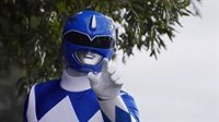 Power Rangers desvela el destino de Billy Cranston, el Ranger azul original, en el especial 30 aniversario