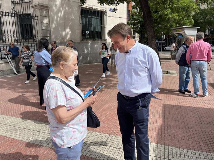 Vídeo de la noticia