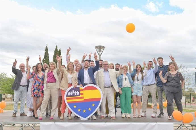 Vídeo de la noticia